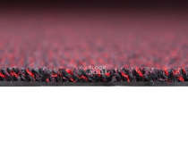 Vebe Granati Pc 40 фото 3 | FLOORDEALER